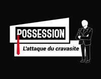 Possession: L'attaque du cravasite screenshot, image №2931669 - RAWG