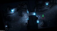 Undercave screenshot, image №2774837 - RAWG
