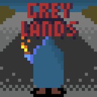 Greylands screenshot, image №1082467 - RAWG