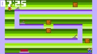Reunion (itch) (tickylolokaka) screenshot, image №2889987 - RAWG