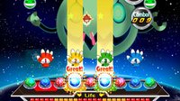 pop'n music screenshot, image №253198 - RAWG