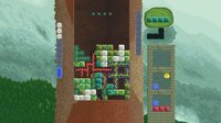 Stick and Stack screenshot, image №4211919 - RAWG
