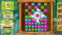 Ultimate Puzzle Collection screenshot, image №9172 - RAWG