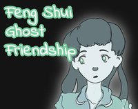 Feng Shui Ghost Friendship screenshot, image №1830044 - RAWG