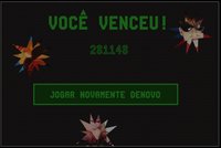 DEUX PAU: NAS MACHINA screenshot, image №1140973 - RAWG