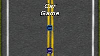 Car Game (leonardzz7) screenshot, image №3826186 - RAWG