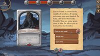 GOC Royale screenshot, image №3379793 - RAWG