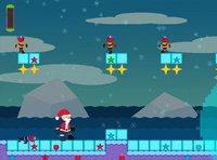 COAL XMAS screenshot, image №1255355 - RAWG