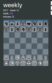 Really Bad Chess screenshot, image №1561267 - RAWG