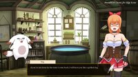 Atelier Tia screenshot, image №2612641 - RAWG