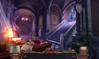 Mystery Case Files: Black Crown Collector's Edition screenshot, image №2402365 - RAWG