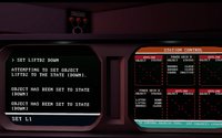 Voyager Project screenshot, image №1856373 - RAWG