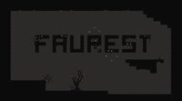 Faurest screenshot, image №3790632 - RAWG