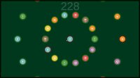 Diatomic (itch) screenshot, image №3039197 - RAWG