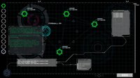 Arx Cyberthica [EARLY ACCESS] screenshot, image №1146891 - RAWG
