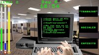 Office Hero screenshot, image №1959466 - RAWG