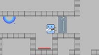 Portal2d? screenshot, image №2602593 - RAWG
