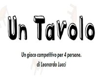 Un Tavolo screenshot, image №2715440 - RAWG