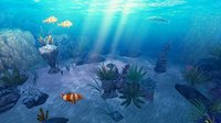 VR Abyss: Sharks & Sea Worlds for Google Cardboard screenshot, image №1472986 - RAWG