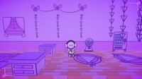 Sundy Stairway screenshot, image №4198042 - RAWG