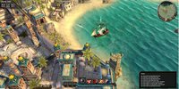 Kartuga screenshot, image №597043 - RAWG