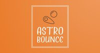 Astro bounce screenshot, image №3481726 - RAWG