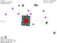 Robocolypse screenshot, image №1211293 - RAWG