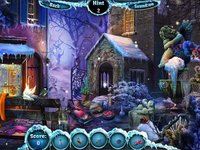 Island murder mystery Hidden Objects screenshot, image №1809183 - RAWG