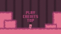 Team Pineapple-Cri GDevelop game jam submission screenshot, image №3243050 - RAWG