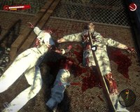 Dead Island screenshot, image №432062 - RAWG