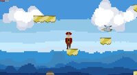 Pirate Peril screenshot, image №2844085 - RAWG