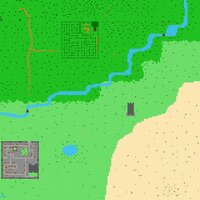 Tiny Land screenshot, image №2965127 - RAWG