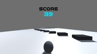Speed Rollers screenshot, image №1978572 - RAWG