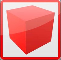 cubethon for pc, Mac, linux screenshot, image №1277830 - RAWG