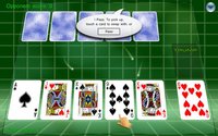 Euchre Forever screenshot, image №1601733 - RAWG