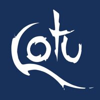 Cotu free roam screenshot, image №3616876 - RAWG