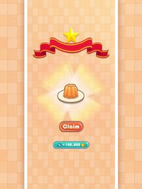 Pancake Milkshake Merger screenshot, image №1962213 - RAWG