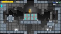 Moley Holey screenshot, image №2299835 - RAWG