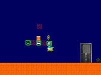 Super Okayio Bros screenshot, image №1817320 - RAWG