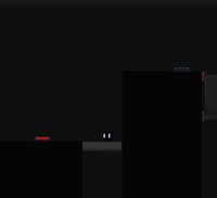 Switches (alpha) screenshot, image №1259641 - RAWG