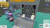 Claw Crane Company screenshot, image №2524453 - RAWG