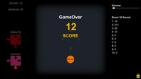 Jigsaw Warrunner screenshot, image №3366295 - RAWG
