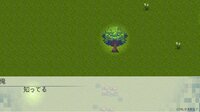 Monster Women Suvivors screenshot, image №4176285 - RAWG