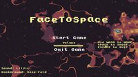 Face To Space screenshot, image №3511657 - RAWG