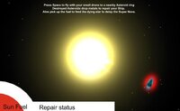 Darkness behind the light screenshot, image №3308189 - RAWG