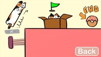 SlinkyCat screenshot, image №3137082 - RAWG