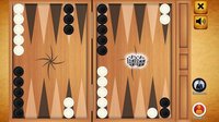 Backgammon (Tabla) online live screenshot, image №1366602 - RAWG