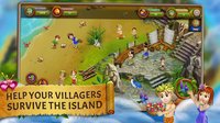 Virtual Villagers Origins 2 screenshot, image №1402546 - RAWG