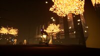 Undying Lantern screenshot, image №3396825 - RAWG
