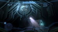Halo 4 screenshot, image №579144 - RAWG